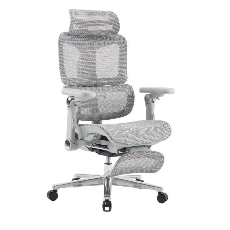 Everseat Flex6P电脑椅