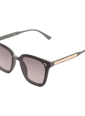 美帕尼星空偏光网红炸街小脸墨镜