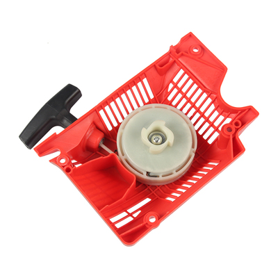 国产拉盘加厚款伐木锯