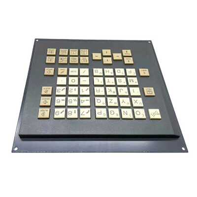 A02B-0319-C125—议价