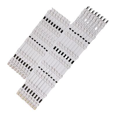 三星UA46F5500AJ080000HJ灯条