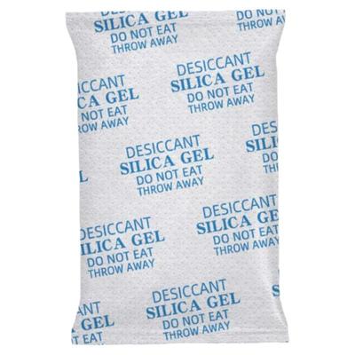 防潮防霉干燥剂工业用大包除湿剂