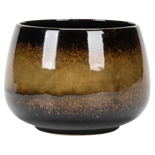 平价陶瓷紫砂茶渣缸建水缸茶渣桶水盂废水桶茶渣桶茶水缸茶洗杯洗