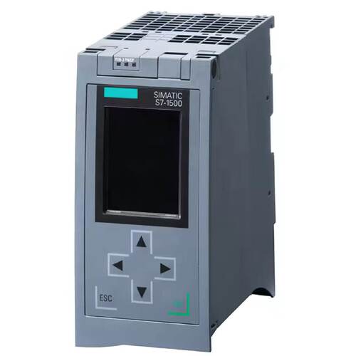 议价西门子S7-1500CPU6ES7516-3AN01-0AB0中央处理器6ES75163AN01