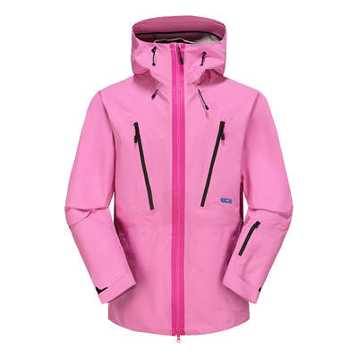 GAINAX滑雪服3L专业户外2526新款