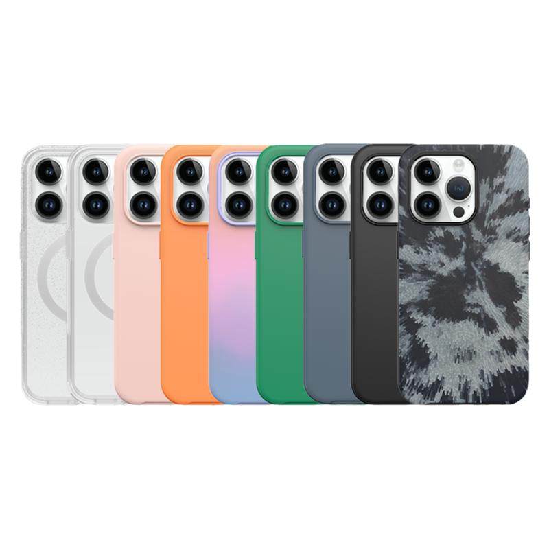OtterBox磁吸防摔手机壳
