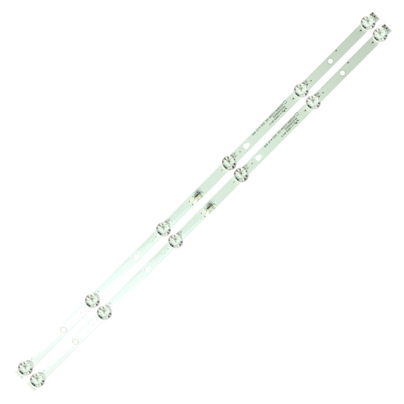 适用海尔H32E07A 液晶电视机背光LED维修灯条LED32D06-ZC22AG-03D