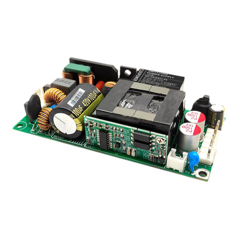 24V9A大功率电源裸板AC-DC工厂价