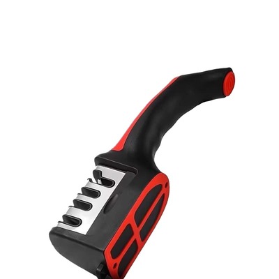 快速磨刀器细磨菜刀|千人加购