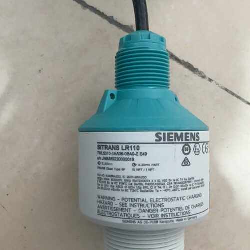 询价-7ML5310-1AA06-0BA0-Z