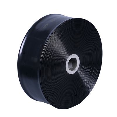 农用微喷带滴灌带喷水软管