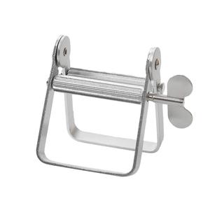 烫发橡皮筋高弹力黄色胶圈小橡皮筋耐高温理发冷烫工具美发专用品