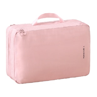 天纵旅行收纳袋行李箱衣服整理袋旅游出差压缩羽绒服收纳包衣物袋