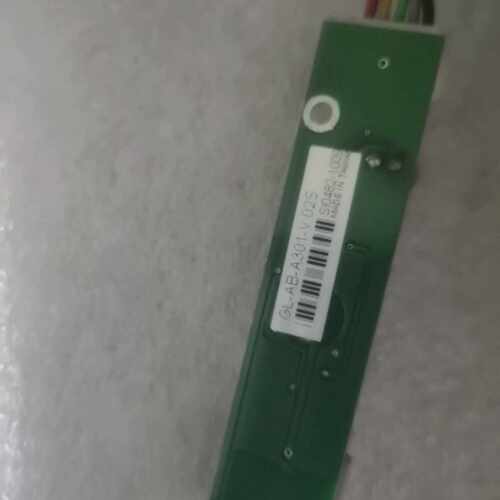 议价-AB-A301 E82569 GL-AB-A301-