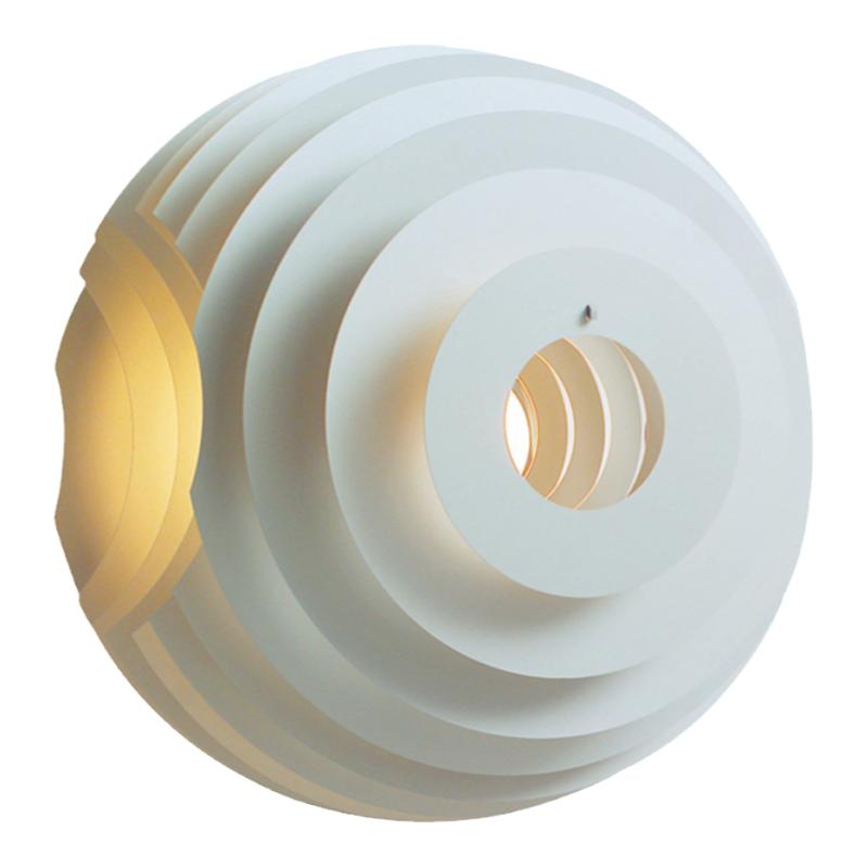 全场正品Foscarini吊灯全球奢品