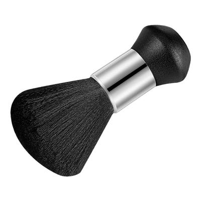 柏韵姿理发师专业刷子