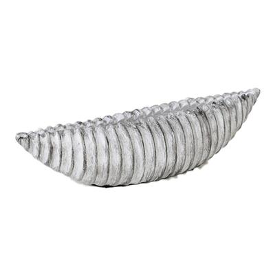 JOJO'SLIFEPD法式复古中古摆件