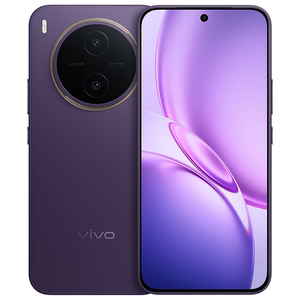 【政府补贴15%|阿里官方自营】vivo Y600 Pro手机官方旗舰店官网正品10200mAh大电池大内存耐久抗摔防水-81