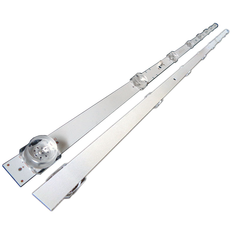 适用于小米L50M5-5A电视背光灯条