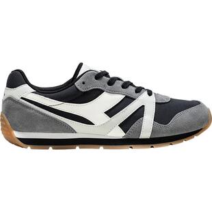 diadora迪亚多纳男女复古拼接休闲慢跑鞋运动鞋Runmover Synth