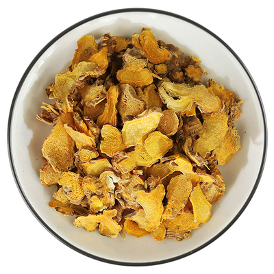 川射干中药材500g克纯野货0添加