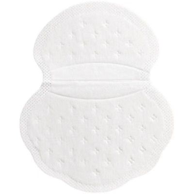 腋窝吸汗贴腋下吸汗贴超薄隐形