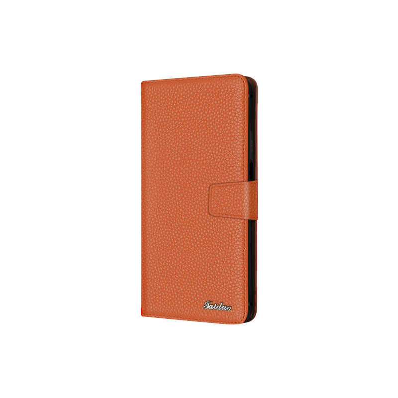 适用于华为mate70Air真皮手机壳Mate60pro翻盖式全包防摔保护套Mate60RS保时捷保护壳mate60pro+钱包插卡商务