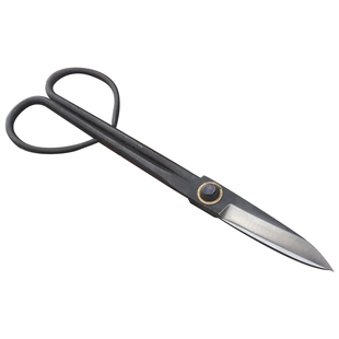 朱记盆景工具拉丝刀具套装锻造雕刻刀舍利制作丝雕工具盆景造型