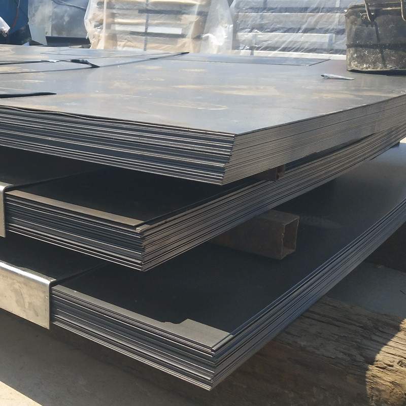 山东现货销售 莱钢 SPCC 冷板 1.5冷轧板 冷轧卷板 多规格