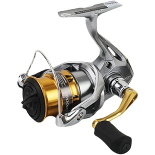 shimano禧玛诺纺车轮SEDONA赛多纳远投正品垂钓