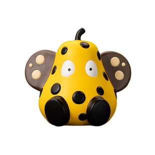 电视柜摆件家居饰品桌面玄关入户高级感小众软装饰样板房酒柜摆设