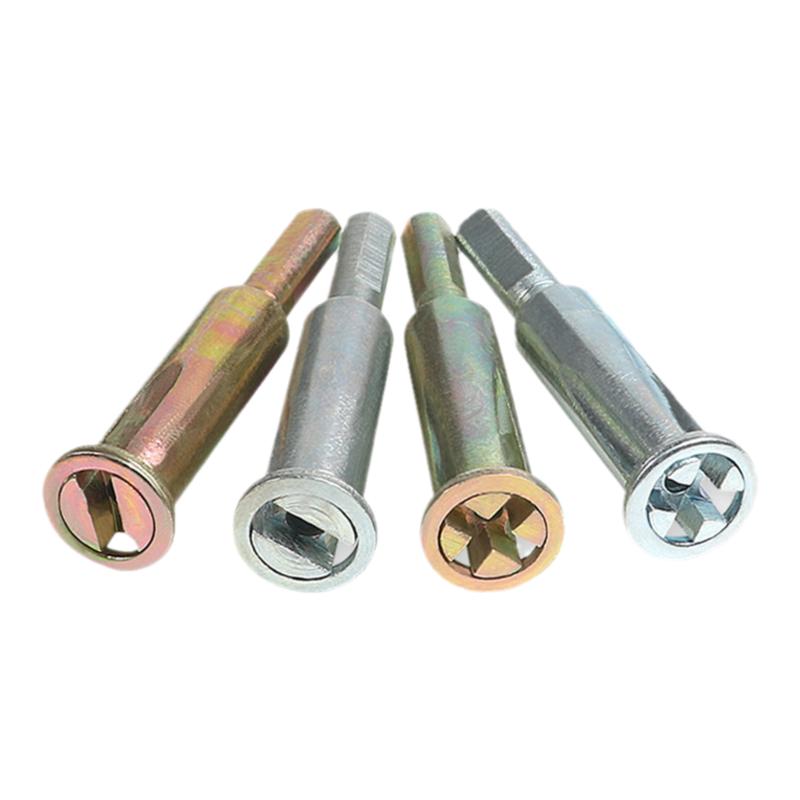 并线器全自动免剥皮并线神器电工专用拼线接线神器剥皮器接线端子