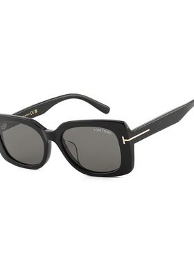 TomFord汤姆福特墨镜张艺兴同款