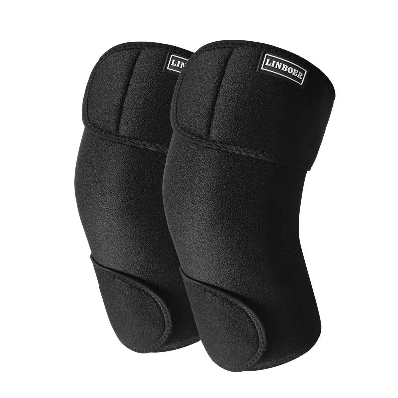 冬季電動(dòng)車護(hù)膝摩托車保暖男防寒防風(fēng)騎車膝蓋電瓶車擋風(fēng)騎行護(hù)腿
