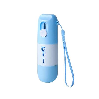 快递单涂码笔保护隐私信息消除器