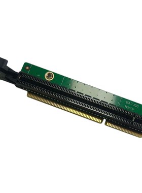 M720Q920X920Q转接卡显卡网卡使用P360TinyP3Tiny