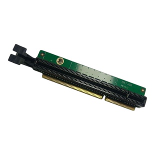 M720Q920X920Q转接卡显卡网卡使用P360TinyP3Tiny