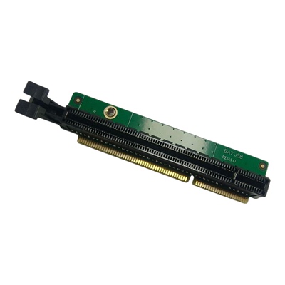 M720Q920X920Q转接卡P360Tiny