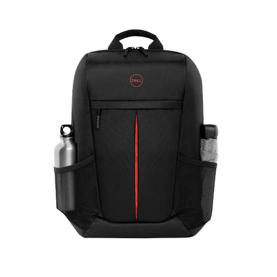 Dell双肩包牛津布商务简约大气