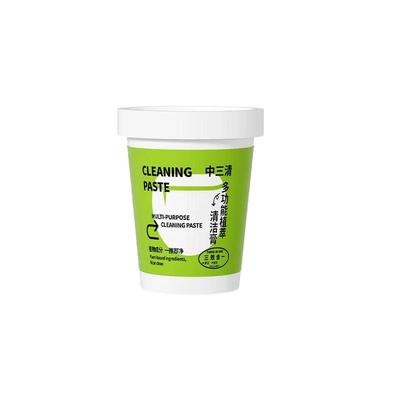 中三清多功能厨房清洁剂