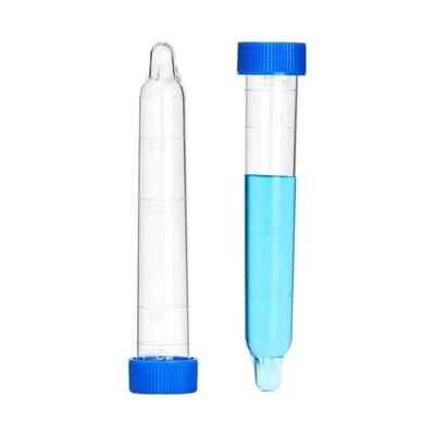 一次性无菌尿沉渣试管破损包赔