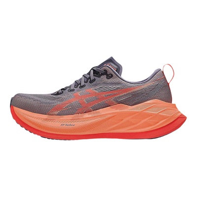 Asics/亚瑟士正品SUPERBLAST 2男女耐磨回弹跑步鞋1013A142-501