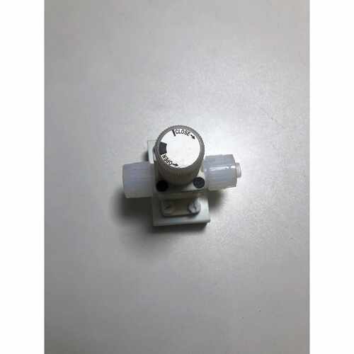 询价下单CKD MMD302-15BUP-10手动隔膜阀，原装正品，