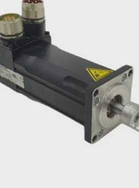 Jetter JL20060316RVF3 Servomotor JL20060316RVF3 Motor 123A 3