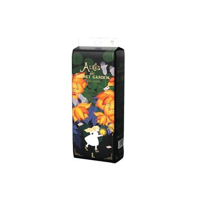 bebetour婴儿超薄尿不湿瞬吸男女