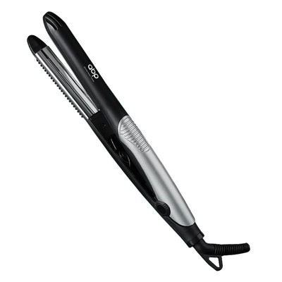 abp弧形夹板u型夹男士短发蓬松