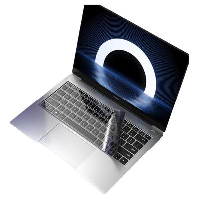 华为matebook键盘膜MagicBook