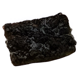 甘肃野生免洗地皮菜压缩地软软地衣地达菜地木耳野菜免洗地耳干货