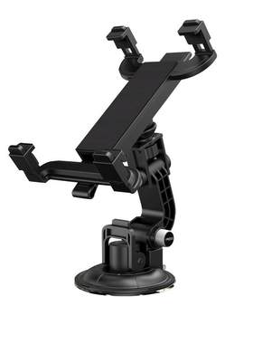 舜威车载ipadpro支架多用途用品
