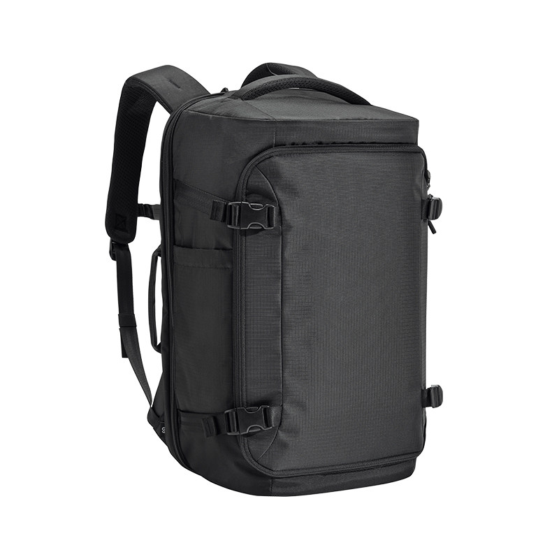 samfolk旅行双肩包Ridge40L